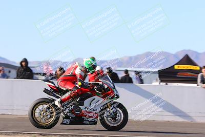 media/Jan-22-2023-CVMA (Sun) [[66d43cdebf]]/Race 11 Stock 1000 Shootout/